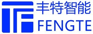 广州丰特智能科技有限公司